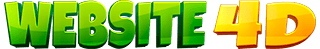 WEBSITE4D